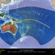 Illustration for article titled How to catch todays Ring of Fire eclipse